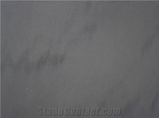 Kandla Grey Polished Sandstone