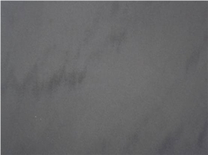 Kandla Grey Polished Sandstone