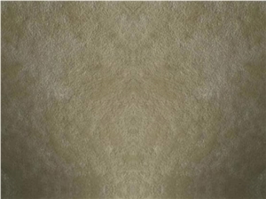 Kota Brown Natural Limestone