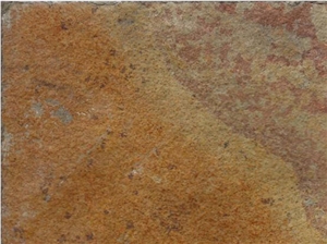 Kota Honey Natural Limestone Kota Honey Natural Limestone