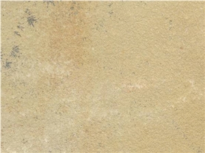 Mint Fossil Natural Sandstone Mint Fossil Natural Sandstone