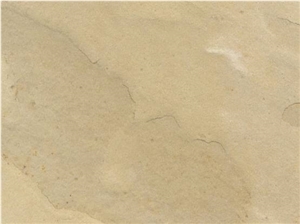 Mint White Natural Sandstone Mint White Natural Sandstone