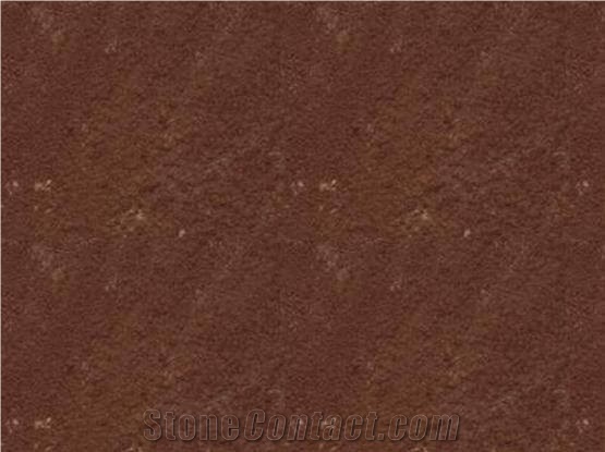 Modak Natural Sandstone