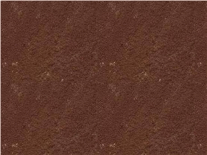 Modak Natural Sandstone Modak Natural Sandstone