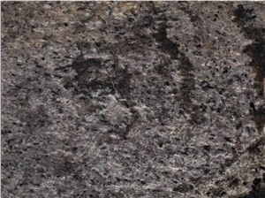 Silver Grey Polished Slate