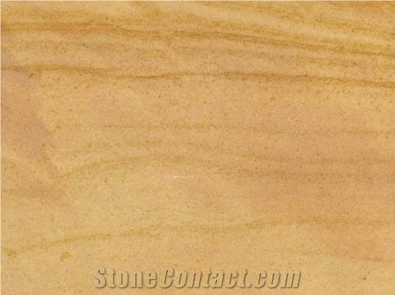 Teak Honed Sandstone