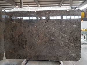 Savannah Grey Marble Slabs Savannah Grey Marble Slabs