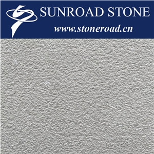 Silver Fox Grey Marble Cream Tiles Various Finish