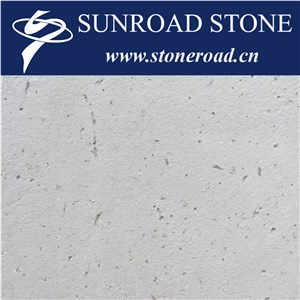 Silver Fox Grey Marble Cream Tiles Various Finish