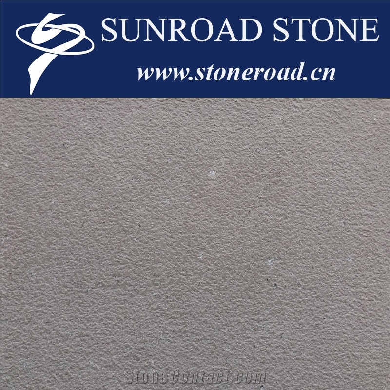 Silver Fox Grey Marble Cream Tiles Various Finish