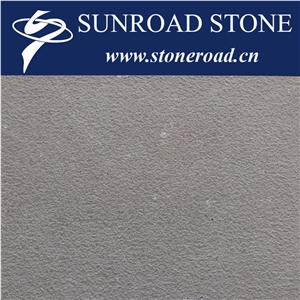 Silver Fox Grey Marble Cream Tiles Various Finish