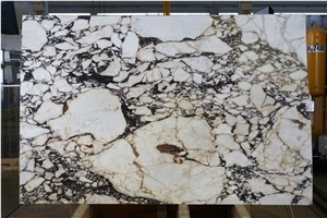 Breccia Medicea Marble Blocks, Slabs