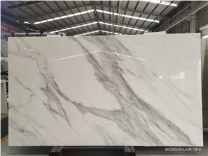 A 3d Inkjet Printing Nano Glass Cystallized Stone