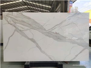 A 3d Inkjet Printing Nano Glass Cystallized Stone