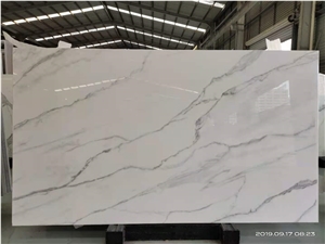 A 3d Inkjet Printing Nano Glass Cystallized Stone