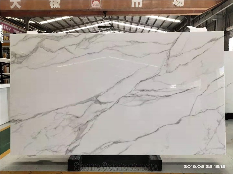 A 3d Inkjet Printing Nano Glass Cystallized Stone