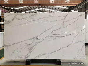 A 3d Inkjet Printing Nano Glass Cystallized Stone