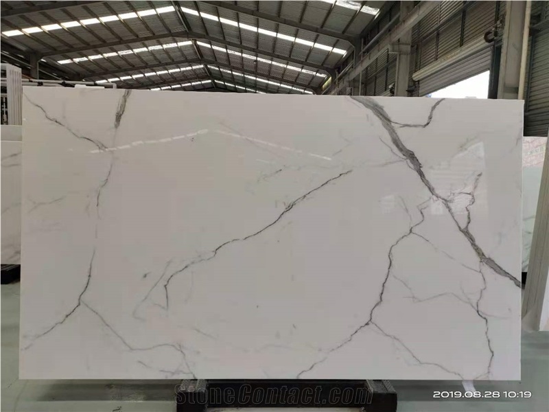 A 3d Inkjet Printing Nano Glass Cystallized Stone