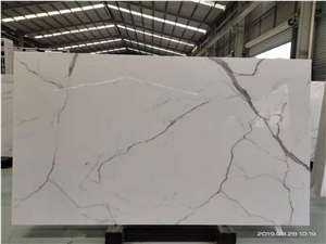 A 3d Inkjet Printing Nano Glass Cystallized Stone