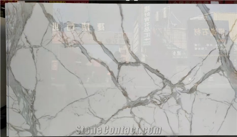 A 3d Inkjet Printing Nano Glass Cystallized Stone