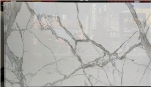 A 3d Inkjet Printing Nano Glass Cystallized Stone