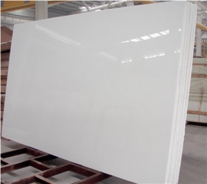 Nano Glass Stone Crystallized Glass Stone Panel Nano Glass Stone Crystallized Glass Stone Panel