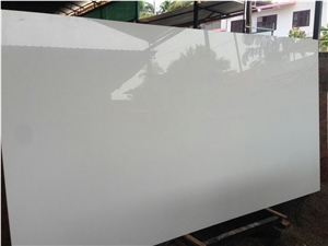 Nano Glass Stone Crystallized Glass Stone Panel