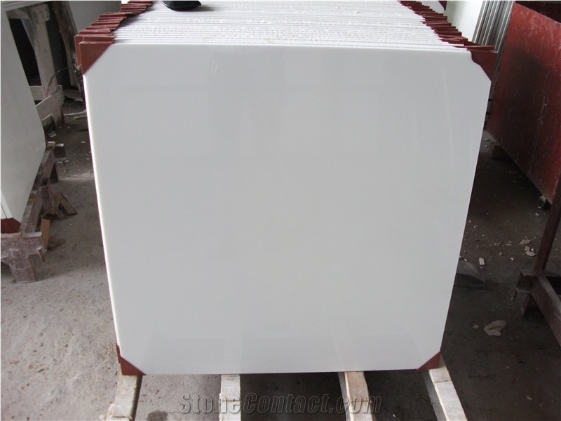 Nano Glass Stone Crystallized Glass Stone Panel