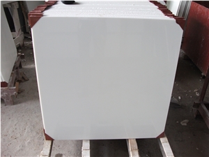 Nano Glass Stone Crystallized Glass Stone Panel