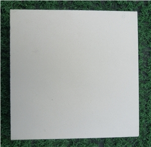 Pure White Artificial Stones Terrazzo Tile Pure White Artificial Stones Terrazzo Tile