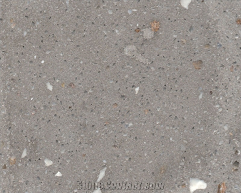 Terrazzo Tiles
