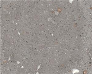 Terrazzo Tiles