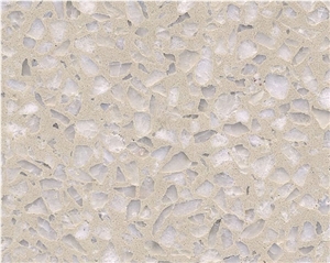 Terrazzo Tiles