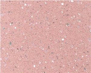 Terrazzo Tiles
