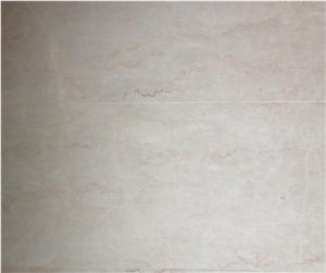 Anqi Beige Marble Tiles