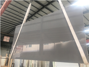 Artificial Marble Stone Polished Big Slab