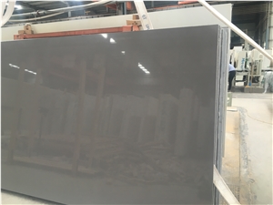 Artificial Marble Stone Polished Big Slab