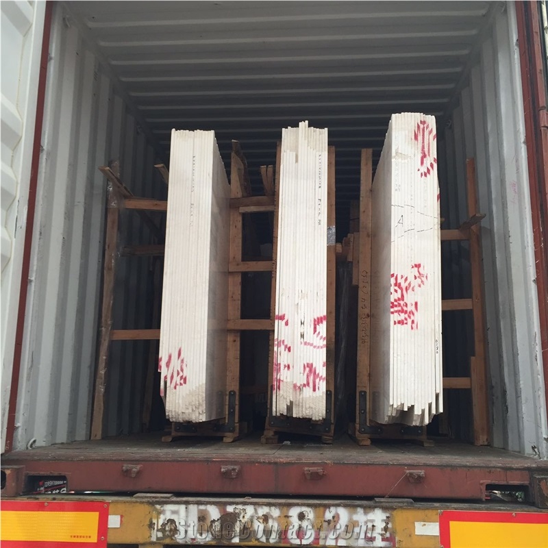 Artificial Marble Stone Polished Big Slab