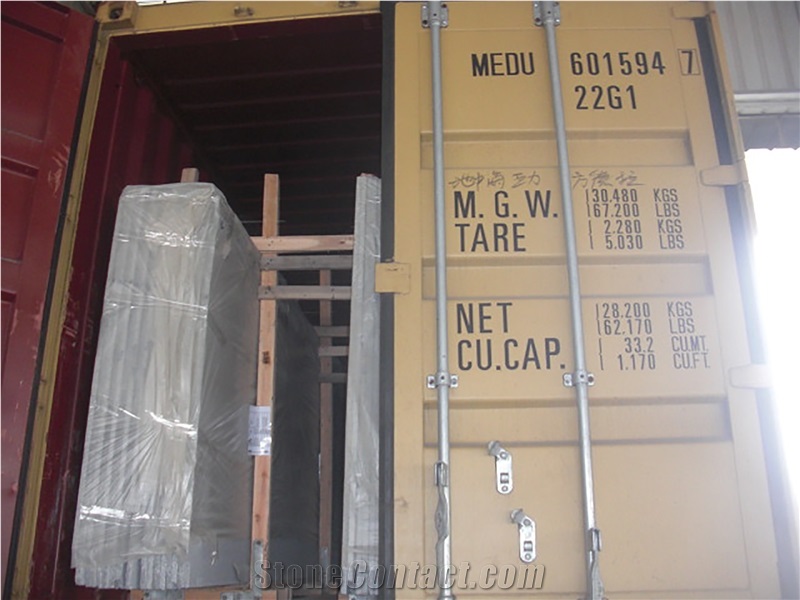 Artificial Marble Stone Polished Big Slab