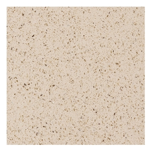 B2022 Quartz