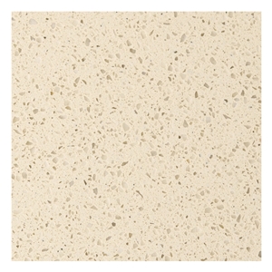 B2024 Quartz