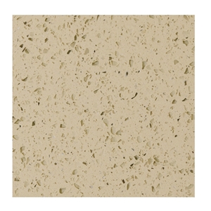 B2027 Quartz