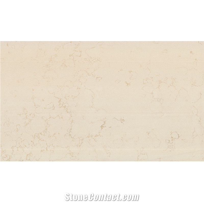 Beige Quartz 4025