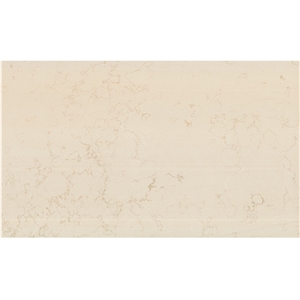 Beige Quartz 4025