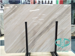 Chanel White Marble for Wall/Floor/Big Slab