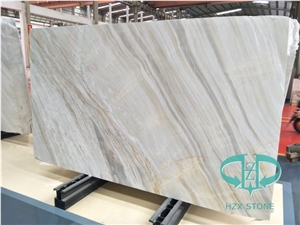 Chanel White Marble for Wall/Floor/Big Slab