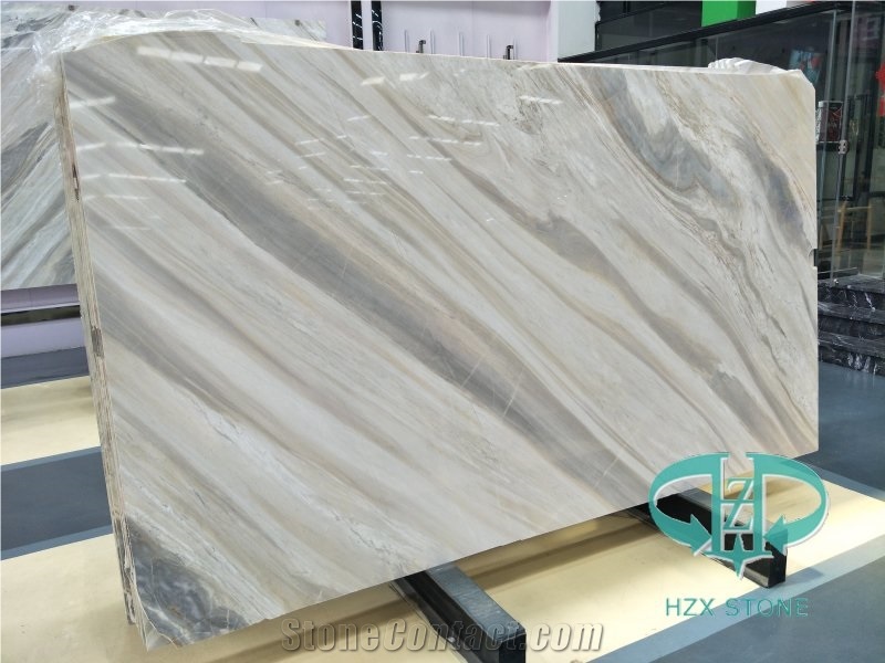 Chanel White Marble for Wall/Floor/Big Slab