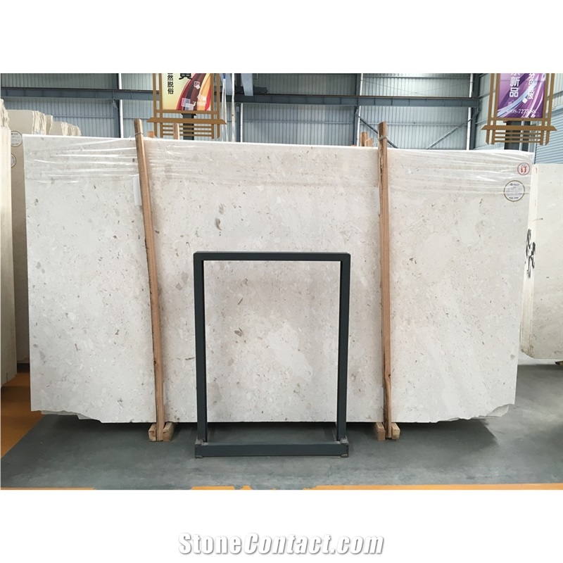 Cheap White Mushroom Limestone