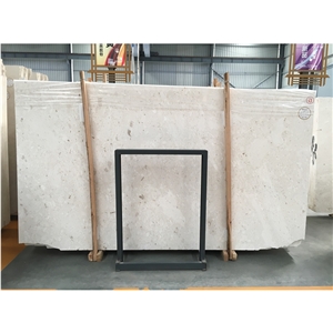 Cheap White Mushroom Limestone