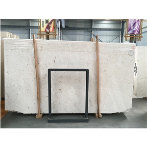 Cheap White Mushroom Limestone